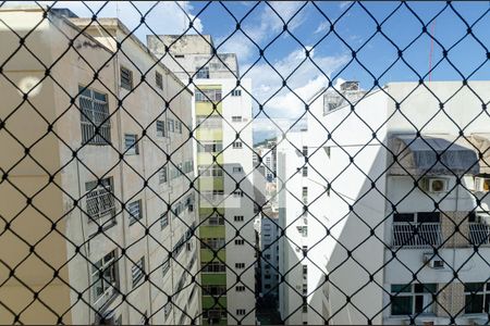 Apartamento à venda com 308m², 4 quartos e 2 vagasSuite 2