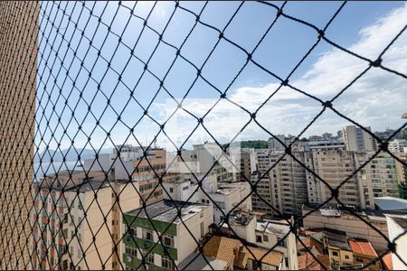 Apartamento à venda com 308m², 4 quartos e 2 vagasSuite 