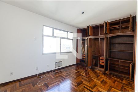 Apartamento à venda com 308m², 4 quartos e 2 vagasSuite 2