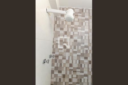 Apartamento à venda com 308m², 4 quartos e 2 vagasBanheiro da Suíte 2