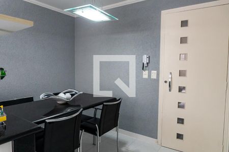 Casa à venda com 196m², 2 quartos e 2 vagasCozinha