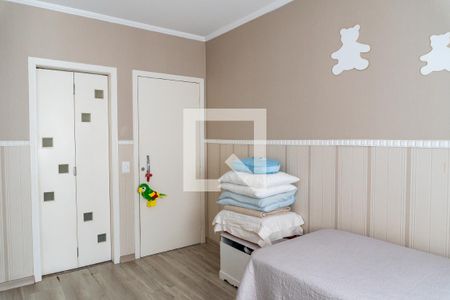 Casa à venda com 196m², 2 quartos e 2 vagasSuíte 2