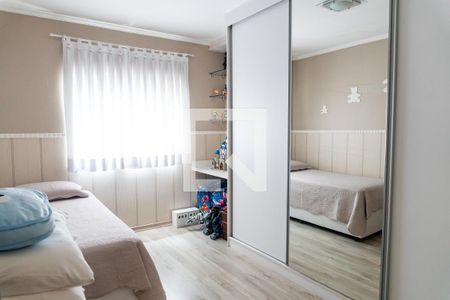 Casa à venda com 196m², 2 quartos e 2 vagasSuíte 2
