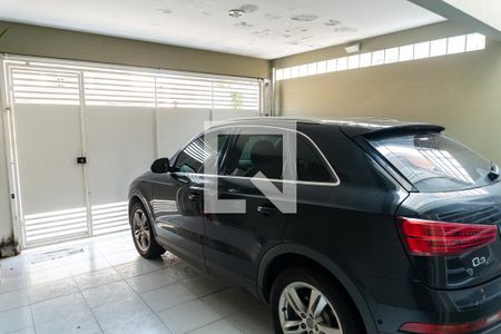 Casa à venda com 196m², 2 quartos e 2 vagasGaragem