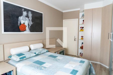 Casa à venda com 196m², 2 quartos e 2 vagasSuite 1