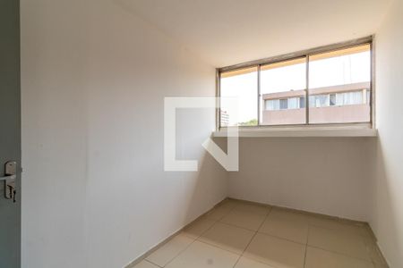 Quarto 2 de apartamento para alugar com 3 quartos, 65m² em Parque Cecap, Guarulhos