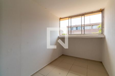 Quarto 1 de apartamento para alugar com 3 quartos, 65m² em Parque Cecap, Guarulhos
