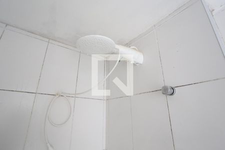 Apartamento à venda com 32m², 1 quarto e 1 vagaBanheiro