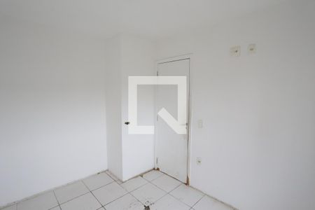 Apartamento à venda com 32m², 1 quarto e 1 vagaQuarto