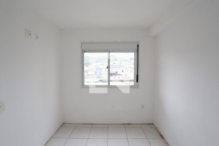 Apartamento à venda com 32m², 1 quarto e 1 vagaQuarto