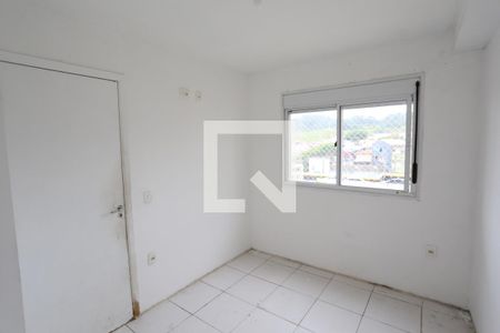 Apartamento à venda com 32m², 1 quarto e 1 vagaQuarto