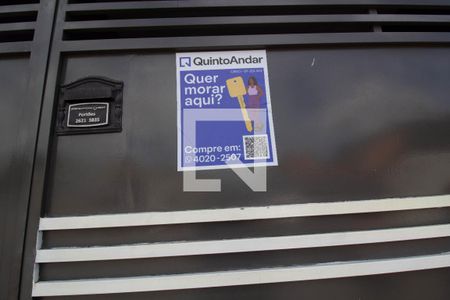 Casa à venda com 300m², 4 quartos e 2 vagasPlaca