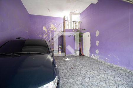 Casa à venda com 300m², 4 quartos e 2 vagasGaragem