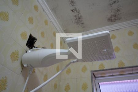 Casa à venda com 300m², 4 quartos e 2 vagasBanheiro 2