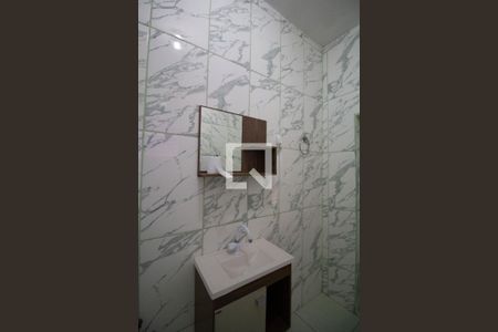 Casa à venda com 300m², 4 quartos e 2 vagasBanheiro