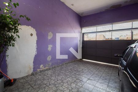 Casa à venda com 300m², 4 quartos e 2 vagasGaragem