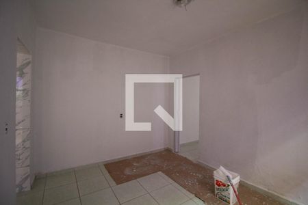 Casa à venda com 300m², 4 quartos e 2 vagasSala Casa 2