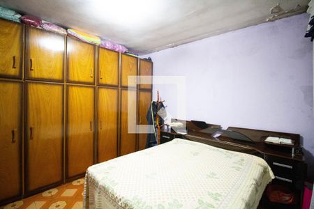 Casa à venda com 300m², 4 quartos e 2 vagasQuarto 4