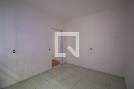 Casa à venda com 300m², 4 quartos e 2 vagasQuarto 1
