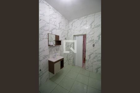 Casa à venda com 300m², 4 quartos e 2 vagasBanheiro