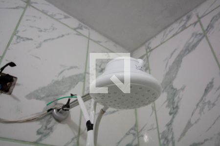 Casa à venda com 300m², 4 quartos e 2 vagasBanheiro