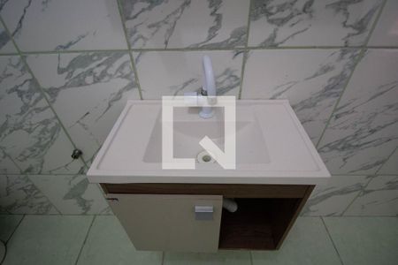 Casa à venda com 300m², 4 quartos e 2 vagasBanheiro