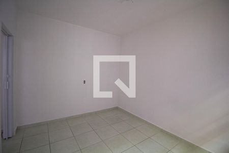 Casa à venda com 300m², 4 quartos e 2 vagasQuarto 1