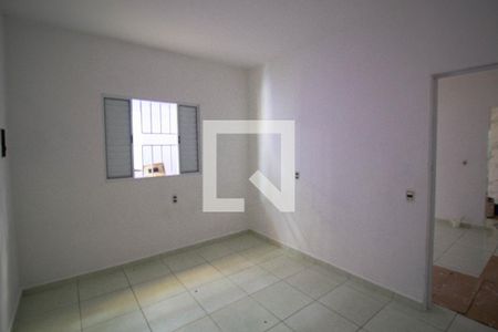 Casa à venda com 300m², 4 quartos e 2 vagasQuarto 1