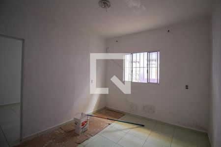 Casa à venda com 300m², 4 quartos e 2 vagasSala Casa 2