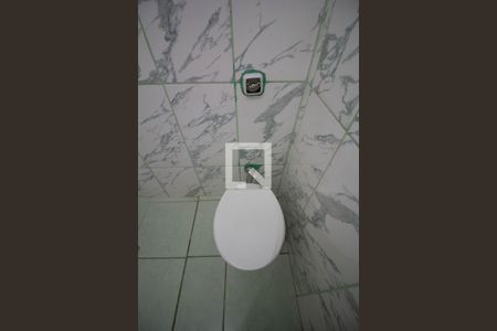 Casa à venda com 300m², 4 quartos e 2 vagasBanheiro