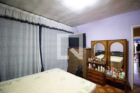 Casa à venda com 300m², 4 quartos e 2 vagasQuarto 4