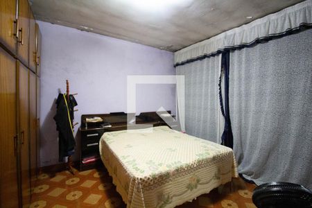 Casa à venda com 300m², 4 quartos e 2 vagasQuarto 4