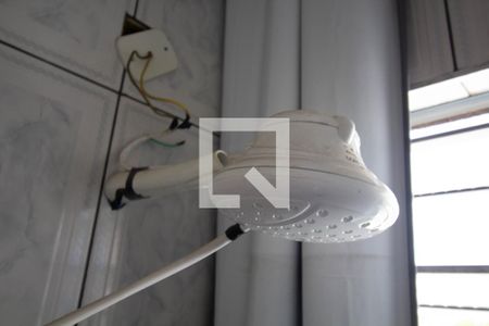 Casa à venda com 300m², 4 quartos e 2 vagasBanheiro 1