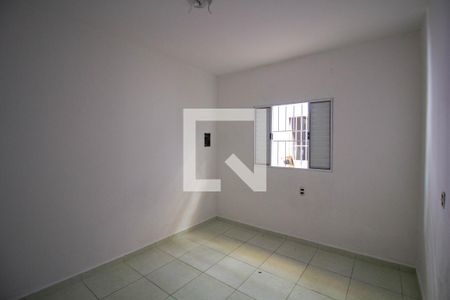Casa à venda com 300m², 4 quartos e 2 vagasQuarto 1