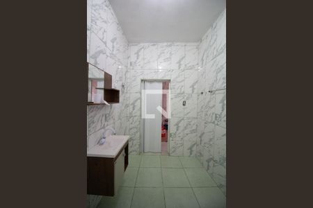 Casa à venda com 300m², 4 quartos e 2 vagasBanheiro