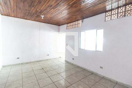 Quarto de casa à venda com 1 quarto, 52m² em Jardim Paraíso, São Paulo