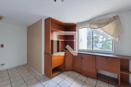 Sala de apartamento para alugar com 2 quartos, 49m² em Vila Nova Cachoeirinha, São Paulo