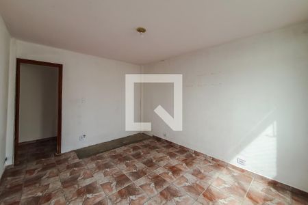 Quarto de apartamento à venda com 1 quarto, 55m² em Liberdade, São Paulo