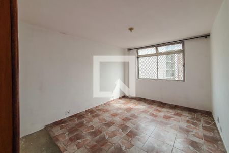 Quarto de apartamento à venda com 1 quarto, 55m² em Liberdade, São Paulo