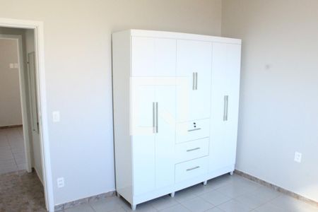 Apartamento para alugar com 106m², 3 quartos e 2 vagasQuarto 2