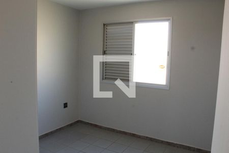 Apartamento para alugar com 106m², 3 quartos e 2 vagasQuarto 3