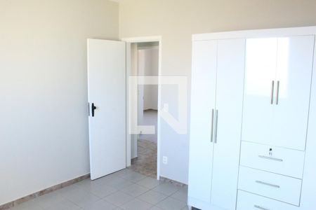 Apartamento para alugar com 106m², 3 quartos e 2 vagasQuarto 2
