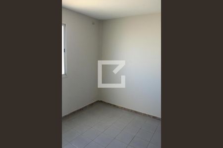 Apartamento para alugar com 106m², 3 quartos e 2 vagasQuarto 2