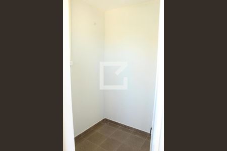 Apartamento para alugar com 106m², 3 quartos e 2 vagasQuarto de Serviço