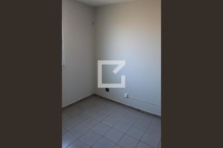 Apartamento para alugar com 106m², 3 quartos e 2 vagasQuarto 3