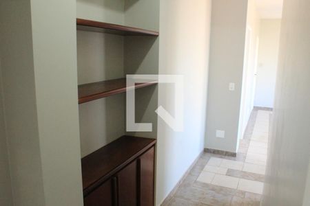 Apartamento para alugar com 106m², 3 quartos e 2 vagasCorredor
