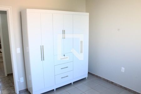 Apartamento para alugar com 106m², 3 quartos e 2 vagasQuarto 3