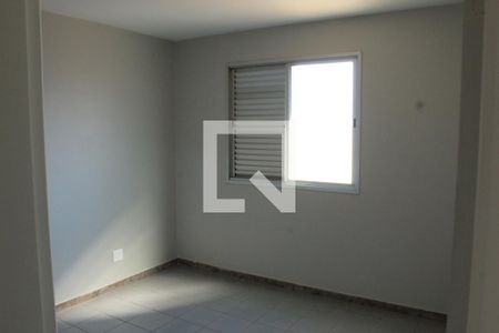 Apartamento para alugar com 106m², 3 quartos e 2 vagasQuarto 2