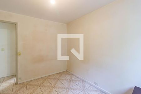 Apartamento à venda com 78m², 3 quartos e 1 vaga Apartamento à venda com 78m², 3 quartos e 1 vagaQuarto 2