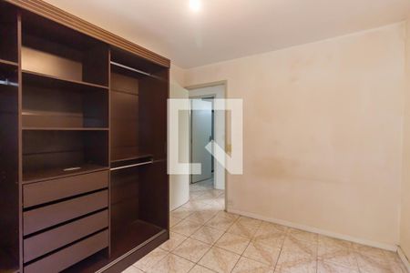 Apartamento à venda com 78m², 3 quartos e 1 vaga Apartamento à venda com 78m², 3 quartos e 1 vagaQuarto 2
